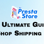 The Ultimate Guide to PrestaShop Shipping Modules: Streamline Your E-commerce Shipping Process Product label